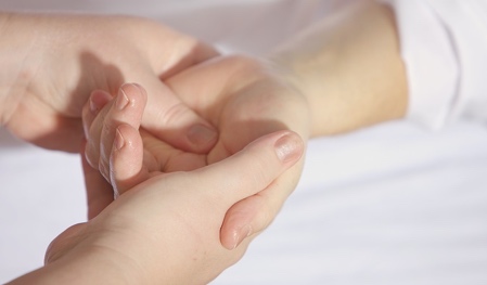Cuidados de la salud que no hay que abandonar