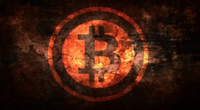 ¿Cómo hacer trading de criptomonedas?