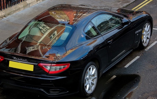 Cuándo comprar un coche de segunda mano