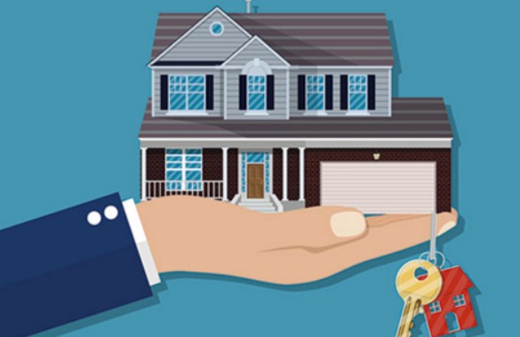 ¿Cuánto tardamos los españoles en vender una vivienda?