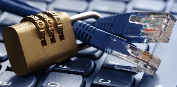 Mirando hacia el futuro: predicciones de ciberseguridad en 2018