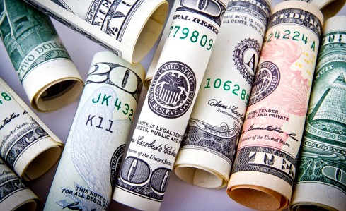 ¿Qué formas de ganar dinero existen en internet?