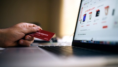 ¿Necesitas dinero?, los préstamos online te lo ponen muy fácil