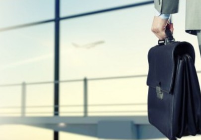 Las tendencias que más impactarán en los viajes de negocio