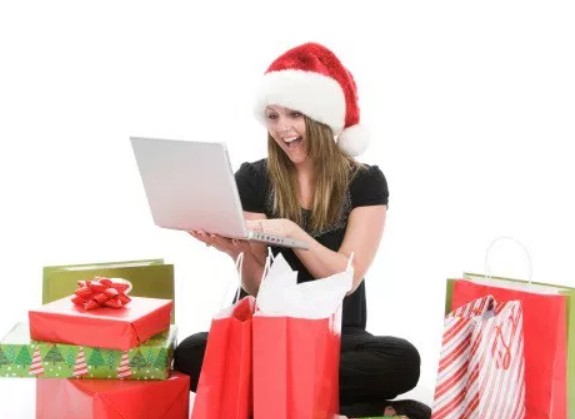 ¿Que tipo de comprador eres?