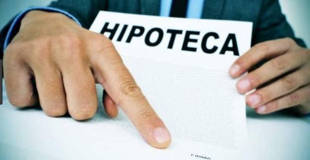 ¿Qué efectos tendrá la entrada en vigor de la nueva ley hipotecaria?