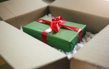 eCommerce por suscripción, el futuro pasa por sorprender al cliente