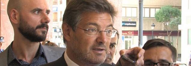 El CDTI cumple 40 años como principal impulsor de la I+D+i empresarial en España