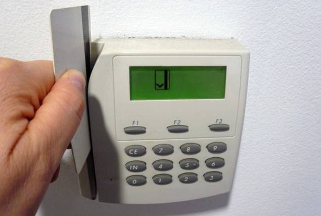 Admitida a trámite la Propuesta de Ley de reforma del Estatuto de los Trabajadores