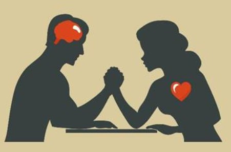 ¿Qué necesitan los bancos para entender cómo piensan sus clientes?