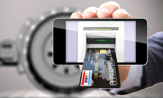 ¿Qué puedes esperar de tu banco en 2018?