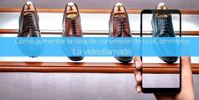 Amazon tiene nuevo competidor y… ¡tiene acento extremeño!