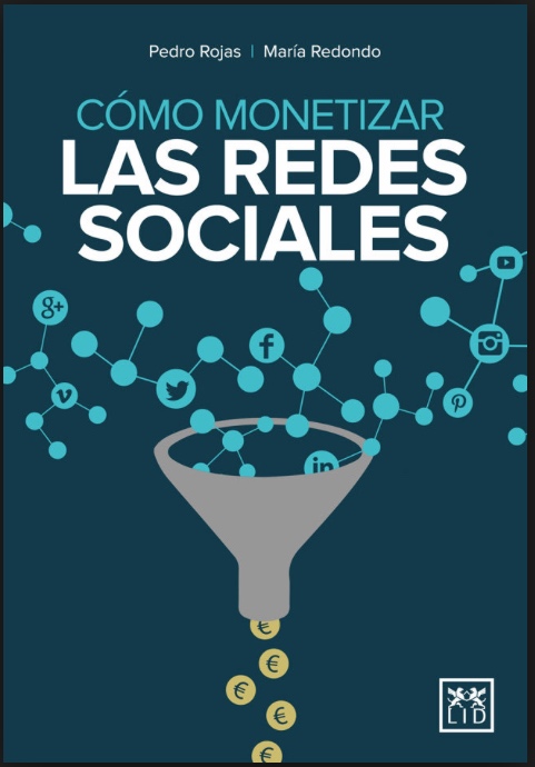 Cómo monetizar las redes sociales