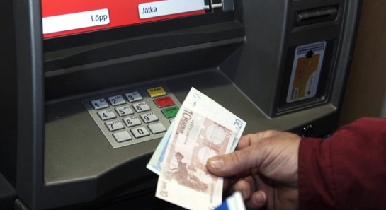 Tu banco, tu mejor compañero para ahorrar este puente