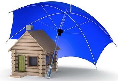 El tripulante no deseado de las hipotecas tiene nombre y apellido: el seguro PUF