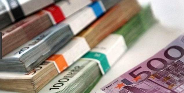 Bigbank invierte 12 millones de euros en el desarrollo de su nueva plataforma digital