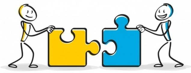 Cláusula suelo: ¿cómo proceder a la reclamación con garantías de éxito?