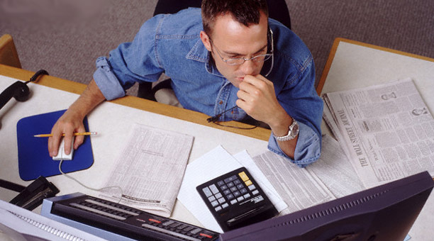 Cómo comprar acciones y financiar tus proyectos