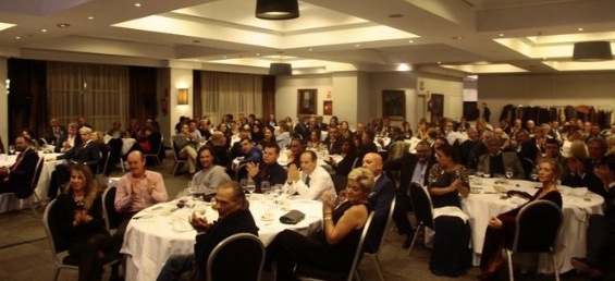 Radio Ya celebra su primer aniversario