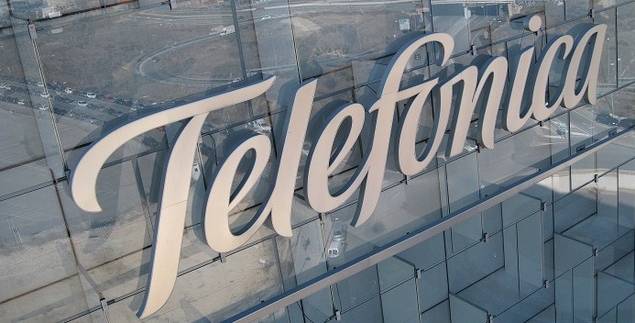 Telefónica acelera la entrega de nuevos servicios con la solución de gestión de las API de CA Technologies