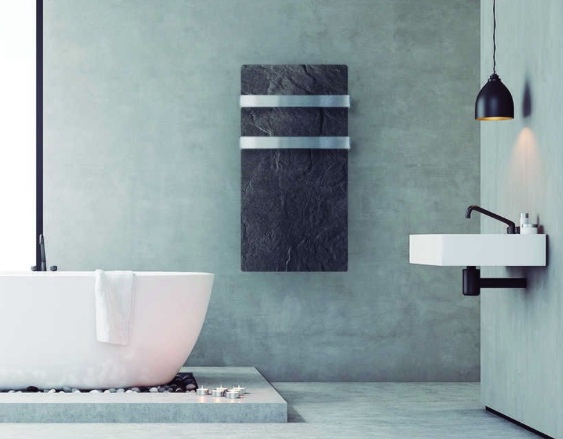 Radiadores Climastar Market: la unión perfecta entre diseño y eficiencia energética