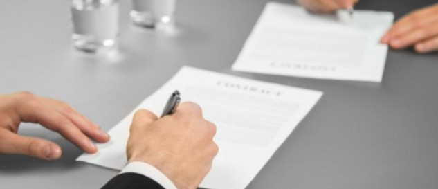 Acuerdo estratégico entre Hudson y Morgan Philips en Europa
