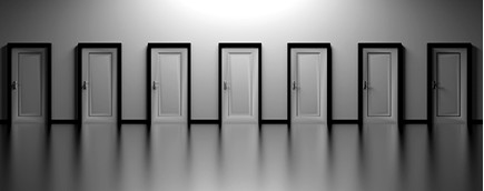 Cómo comparar y elegir entre distintos bancos