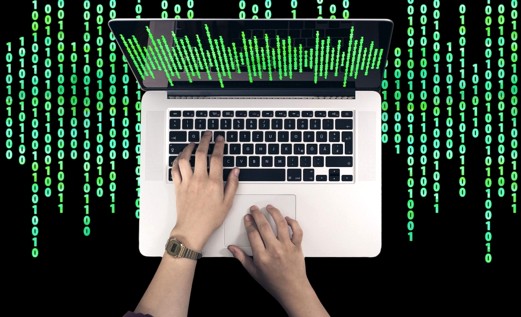 La nueva GDPR para las empresas españolas