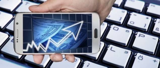 EVO Banco alcanza un acuerdo laboral para avanzar en su proceso de transformación digital