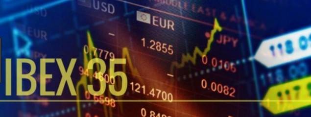 El Íbex 35 se ha quedado rezagado: tiene potencial para 2018