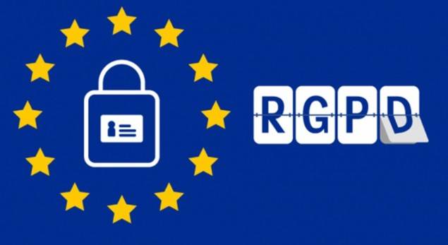 La calidad de datos, punta de lanza para cumplir con el nuevo Reglamento General de Protección de Datos
