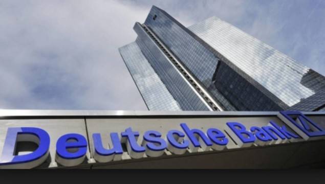 Sareb adjudica a Deutsche Bank una cartera de préstamos de 375 millones de euros