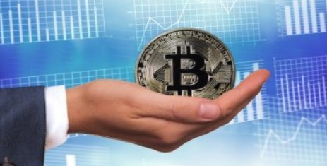 La Escuela de Negocios IEBS aceptará pagos con Bitcoins
