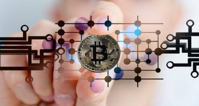 El fenómeno de las criptomonedas atrae a los ciberdelincuentes