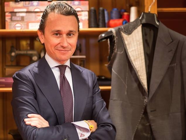 Nuevas aperturas de Jajoan Store