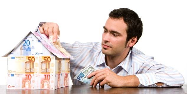 Un tercio de los españoles planea comprar una vivienda en 2018