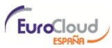 EuroCloud España premia a los cuatro mejores proyectos Cloud españoles del 2012