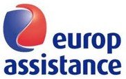 Europ Assistance estrena nueva página web