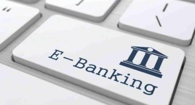 El 60% de los clientes de banca españoles afirma que realizaría operaciones bancarias con una empresa de tecnología
