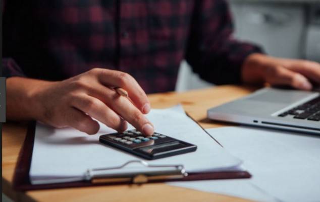 Cinco consejos para sobrevivir a la cuesta de enero