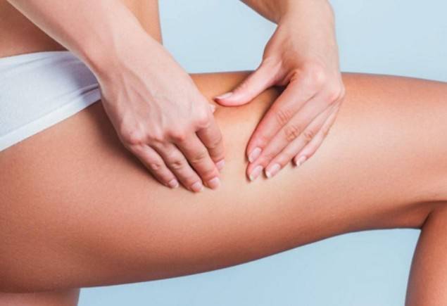 Cómo recuperar tu figura tras los excesos navideños