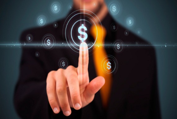 Ulule y BStartup de Banco Sabadell lanzan el reto #letsdoit 
