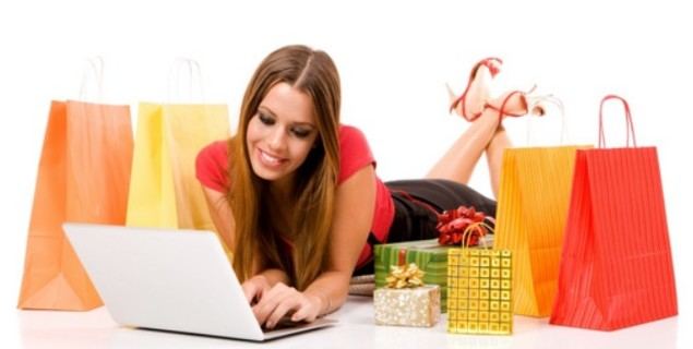 El 71% de los españoles tiene un grado alto o muy alto de confianza en el ecommerce
