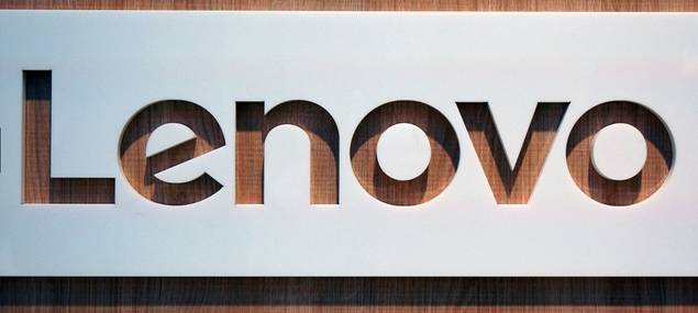 Lenovo sigue siendo la marca china más conocida entre los extranjeros
