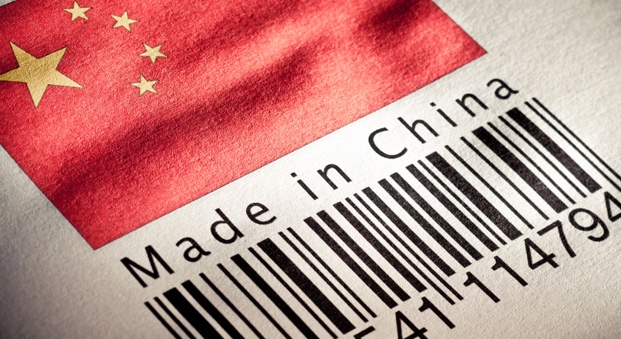 China crea un fondo de 30.000 millones de yuanes para estimular el comercio de servicios