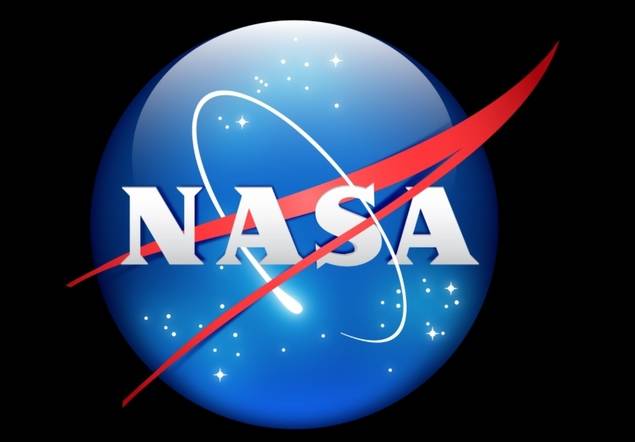La NASA lanza dos misiones para explorar el espacio más cercano