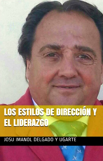 Nuevo libro del economista Josu Imanol Delgado y Ugarte