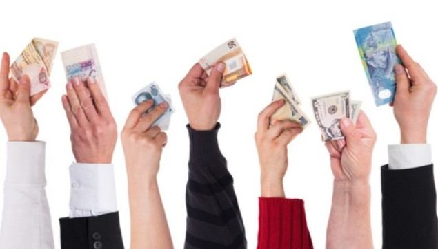 Cinco aspectos a tener en cuenta para reclamar las hipotecas multidivisa