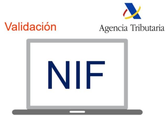 La herramienta perfecta ante la nueva exigencia de la Agencia Tributaria