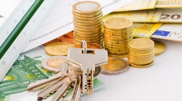Madrid, Málaga, Valencia y Alicante cuentan con el alquiler más rentable y de menor riesgo del mercado
